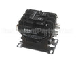 00-087713-073-1 Hobart Contactor
