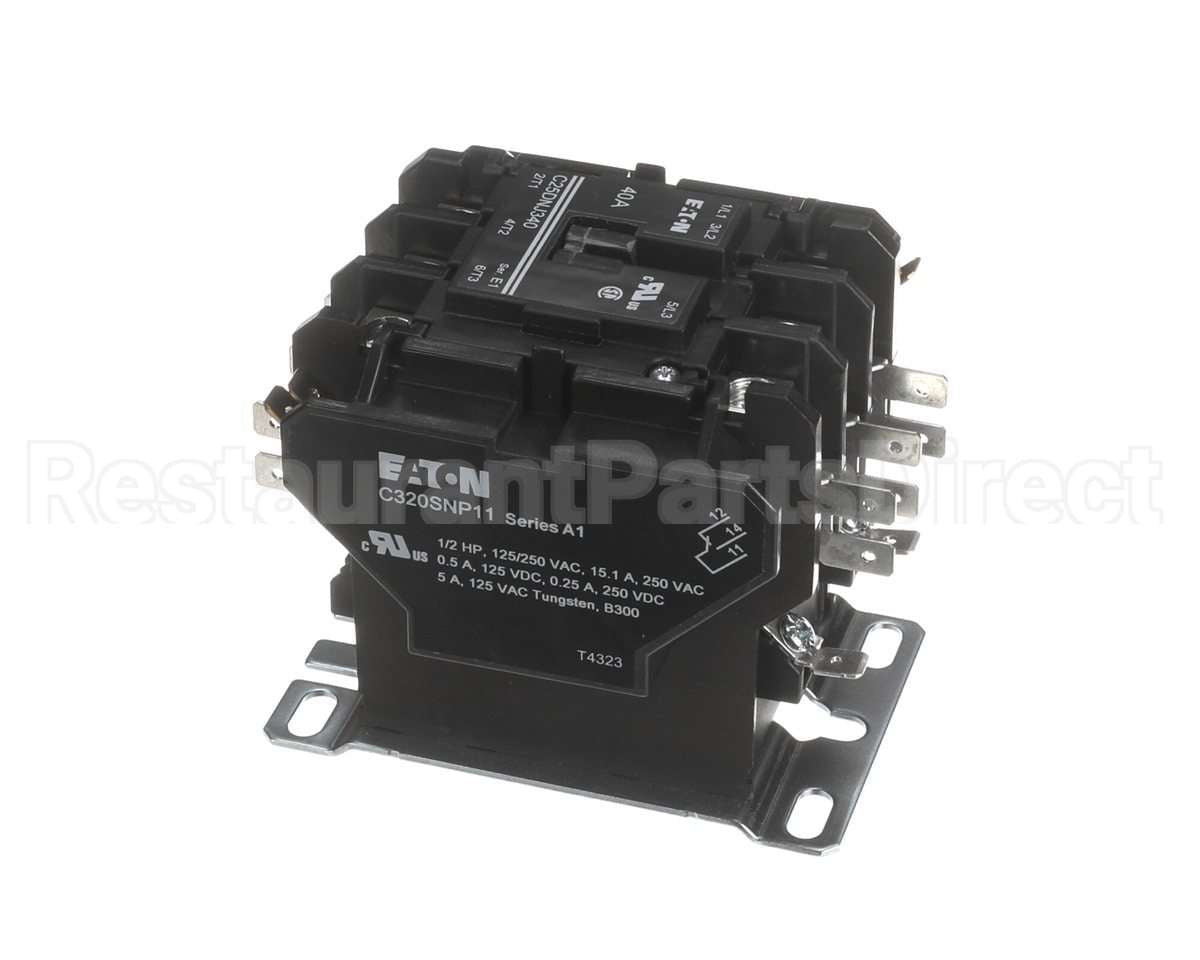 00-087713-073-1 Hobart Contactor