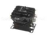 00-087713-073-1 Hobart Contactor