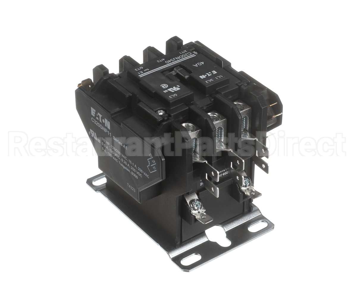 00-087713-073-1 Hobart Contactor