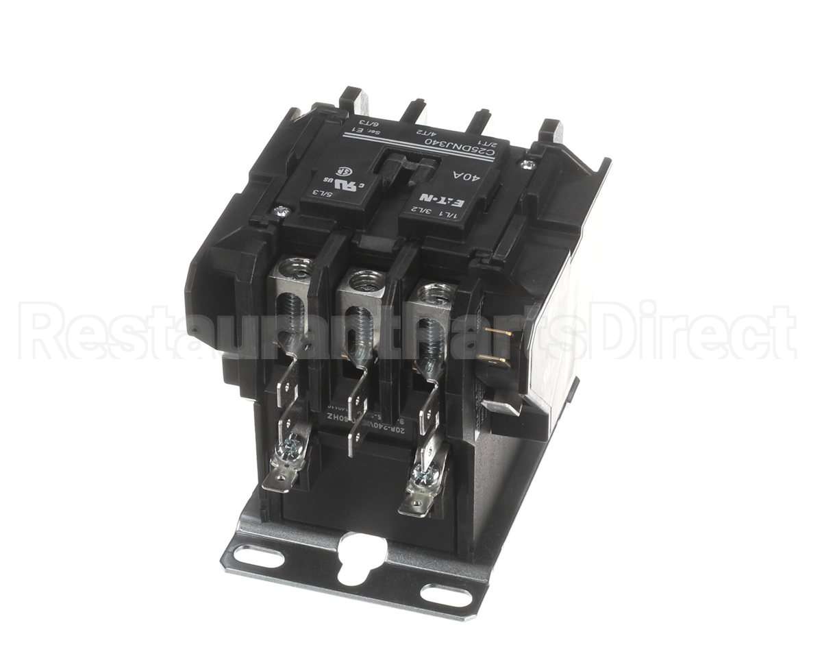 00-087713-073-1 Hobart Contactor