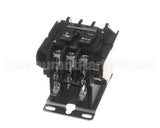 00-087713-073-1 Hobart Contactor