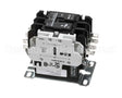 00-087713-080-1 Hobart Contactor