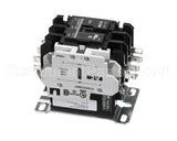 00-087713-080-1 Hobart Contactor