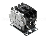 00-087713-080-1 Hobart Contactor