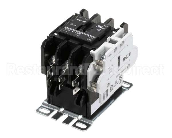 00-087713-080-1 Hobart Contactor