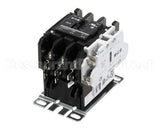 00-087713-080-1 Hobart Contactor