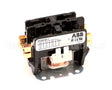 00-087713-085-1 Hobart Contactor,Double P
