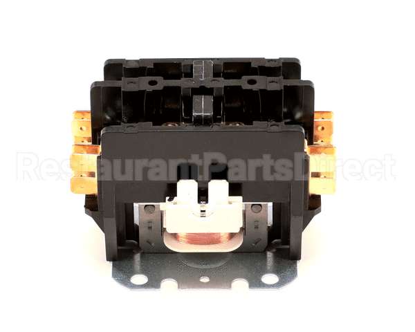 00-087713-085-1 Hobart Contactor,Double P