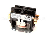 00-087713-085-1 Hobart Contactor,Double P