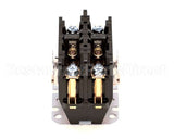 00-087713-085-1 Hobart Contactor,Double P