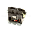 00-087713-086-1 Compatible Hobart Contactor, Double P