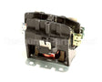 00-087713-086-1 Hobart Contactor,Double P