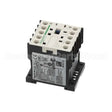 00-087713-089-1 Compatible Midwest Appliance Parts Contactor, 110 Vac