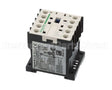 00-087713-089-1 Hobart Contactor,110 Vac