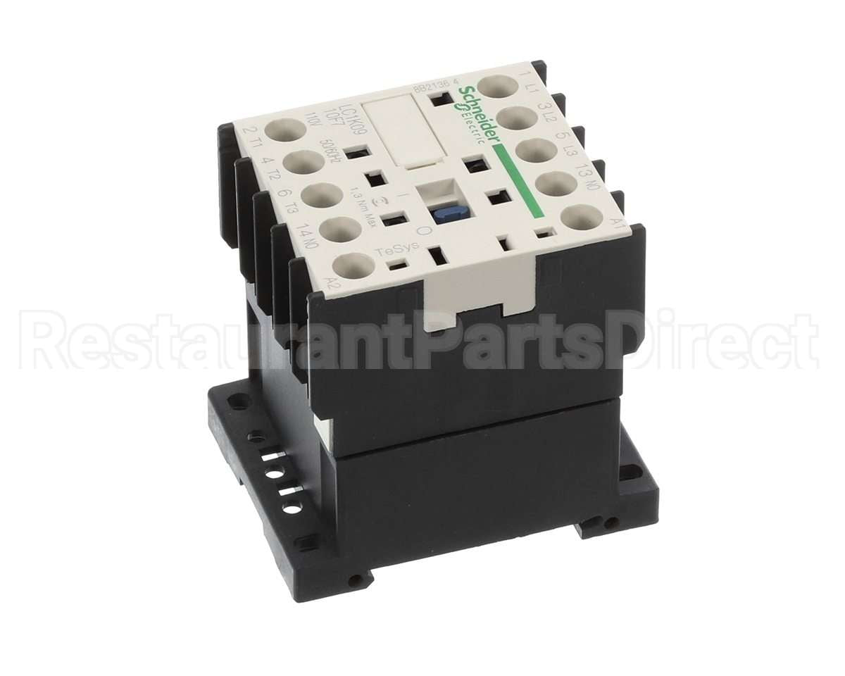 00-087713-089-1 Hobart Contactor,110 Vac