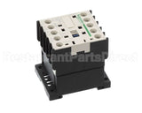 00-087713-089-1 Hobart Contactor,110 Vac