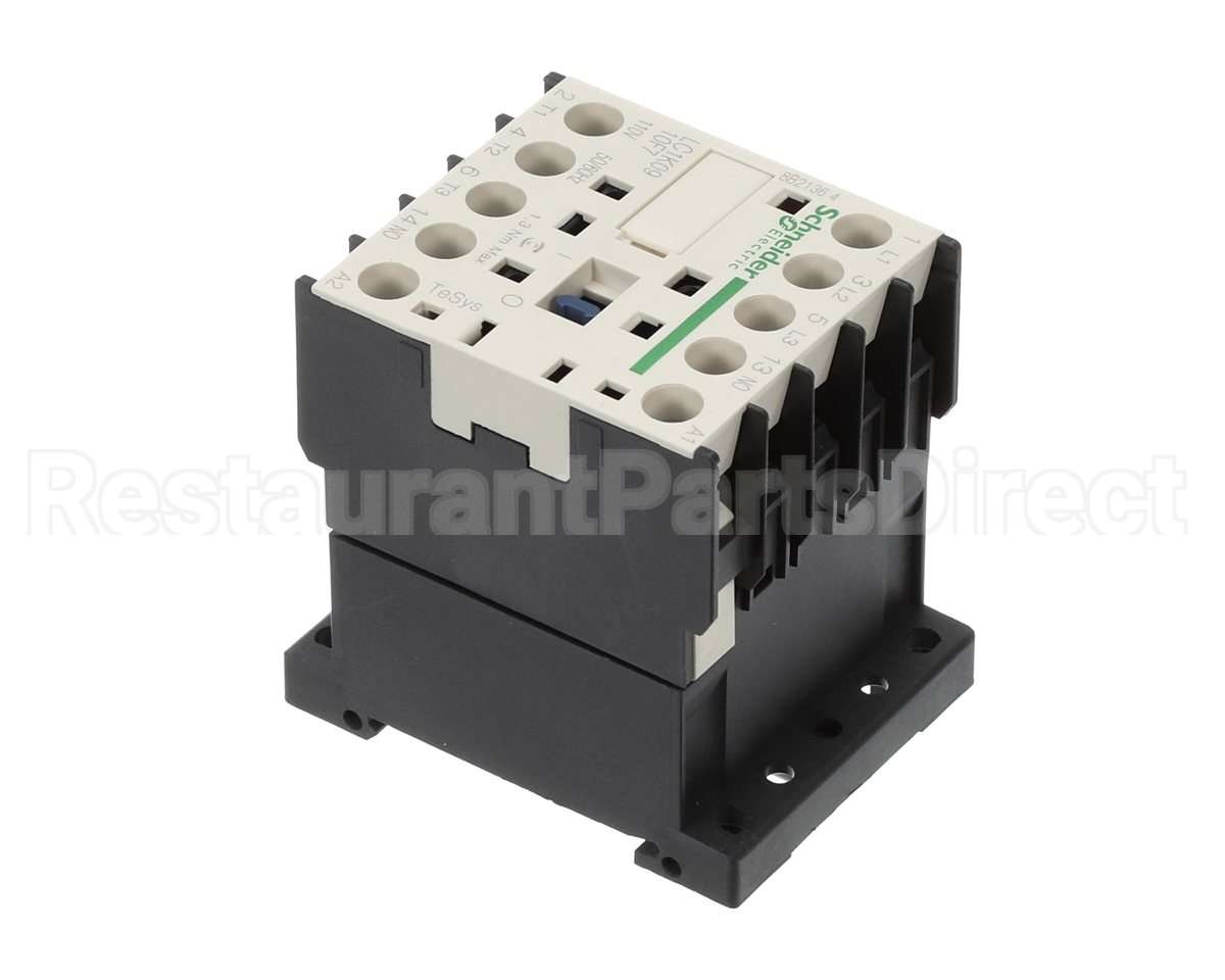 00-087713-089-1 Hobart Contactor,110 Vac