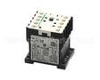00-087713-089-2 Hobart Contactor,220/230 Vac