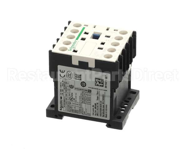 00-087713-089-2 Hobart Contactor,220/230 Vac