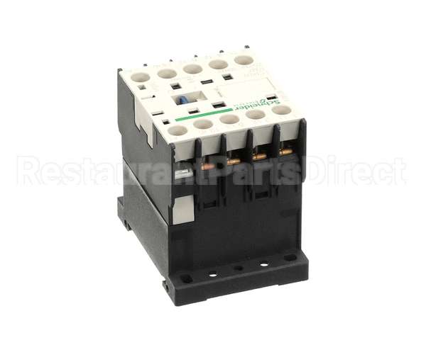 00-087713-089-2 Hobart Contactor,220/230 Vac