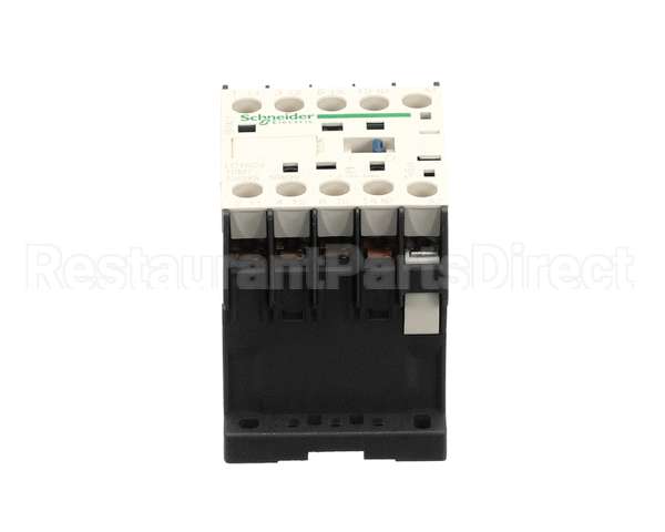 00-087713-089-2 Hobart Contactor,220/230 Vac