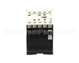 00-087713-089-2 Hobart Contactor,220/230 Vac