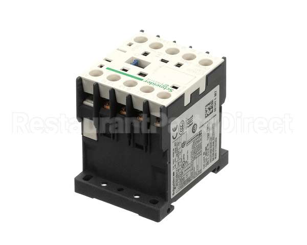 00-087713-089-2 Hobart Contactor,220/230 Vac