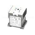 00-087713-089-3 Compatible Midwest Appliance Parts Contactor, 208 Vac