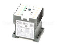 00-087713-089-3 Hobart Contactor,208 Vac