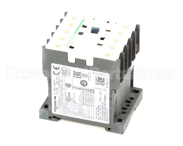 00-087713-089-3 Hobart Contactor,208 Vac