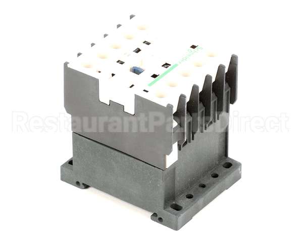 00-087713-089-3 Hobart Contactor,208 Vac