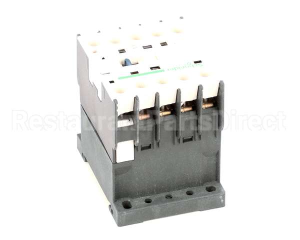 00-087713-089-3 Hobart Contactor,208 Vac