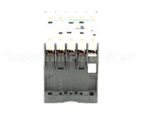 00-087713-089-3 Hobart Contactor,208 Vac