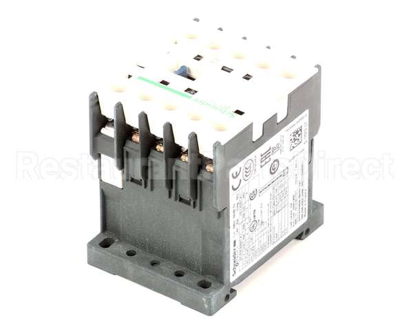 00-087713-089-3 Hobart Contactor,208 Vac