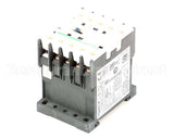 00-087713-089-3 Hobart Contactor,208 Vac
