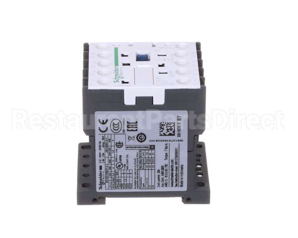 00-087713-089-4 Hobart Contactor,24 Vac