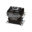 00-087713-101-1 Compatible Midwest Appliance Parts Contactor, 3P, 30A/Aux Sw