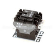 00-087713-101-2 Compatible Midwest Appliance Parts Contactor, 3P, 30A/Aux Sw