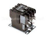 00-087713-101-2 Hobart Contactor,3P,30A/Aux Sw