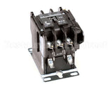 00-087713-101-2 Hobart Contactor,3P,30A/Aux Sw