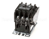 00-087713-102-1 Hobart Contactor,3P,30A/Aux Sw