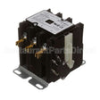00-087713-102-2 Compatible Midwest Appliance Parts Contactor, 3P, 30A/Aux Sw