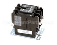 00-087713-104-1 Hobart Contactor,30Amp,3Pole