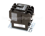 00-087713-104-1 Hobart Contactor,30Amp,3Pole