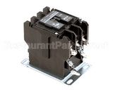 00-087713-104-1 Hobart Contactor,30Amp,3Pole
