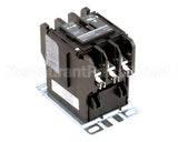 00-087713-104-1 Hobart Contactor,30Amp,3Pole