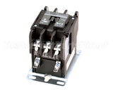 00-087713-104-1 Hobart Contactor,30Amp,3Pole