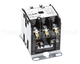 00-087713-107-4 Hobart Contactor,3-P,30A/Aux Sw