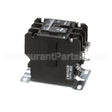 00-087713-108-1 Compatible Midwest Appliance Parts Contactor, 25Amp 3Pole